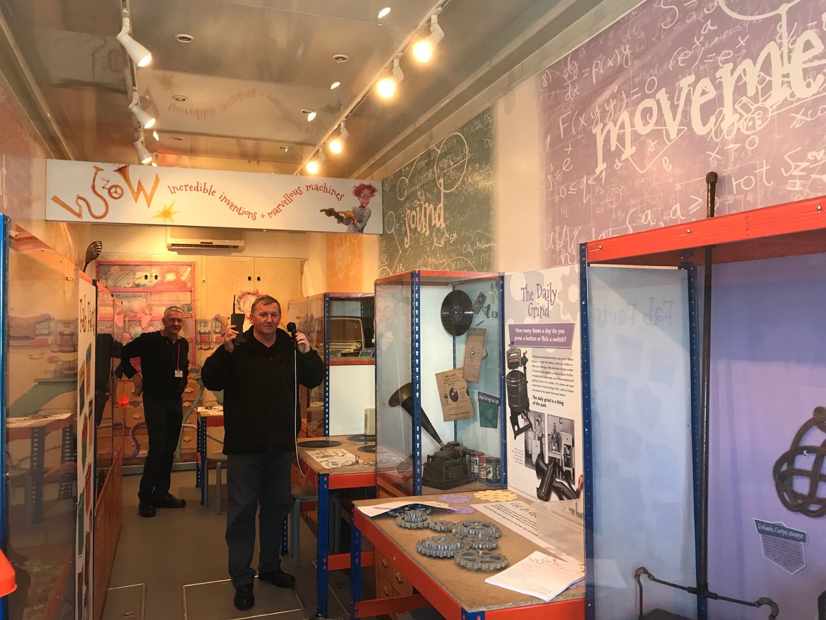 Alex_RowleyMSP photo