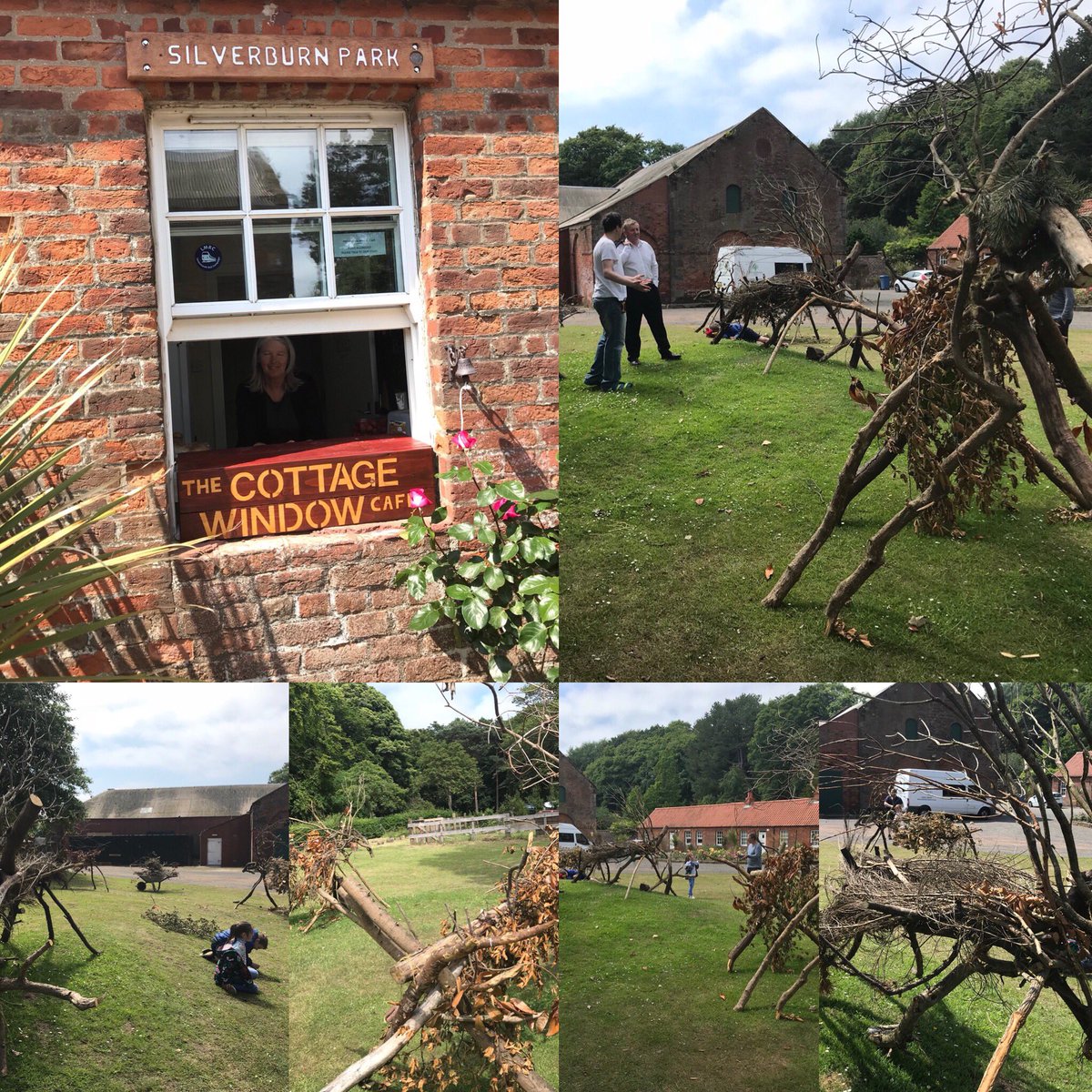 Alex_RowleyMSP photo