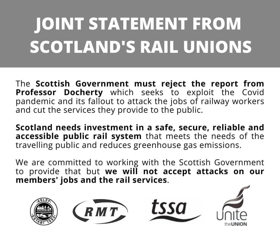 AlexRowleyFife photo