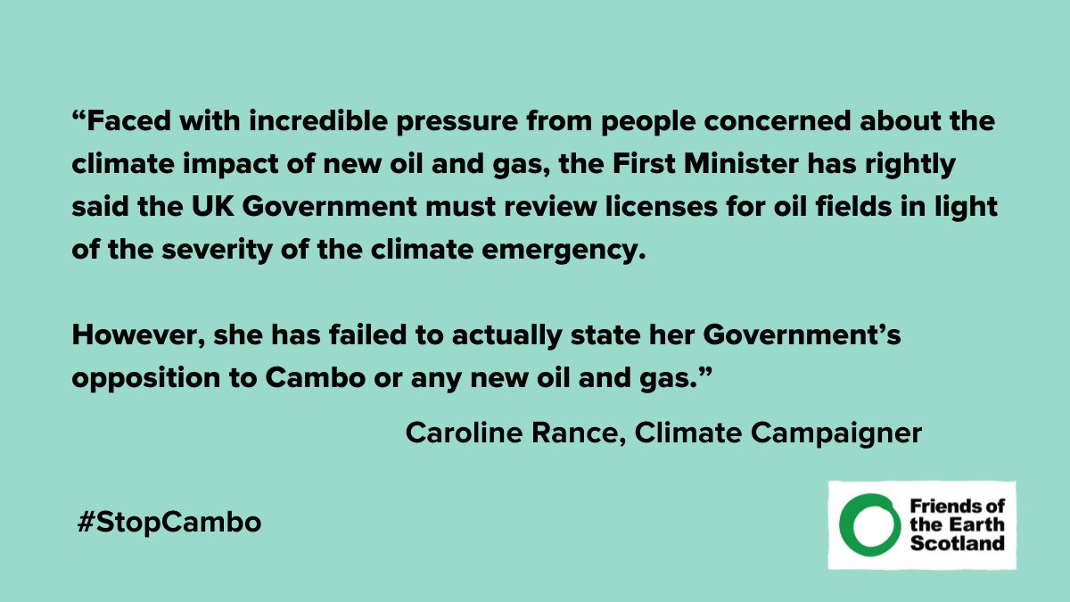 AlexRowleyFife photo