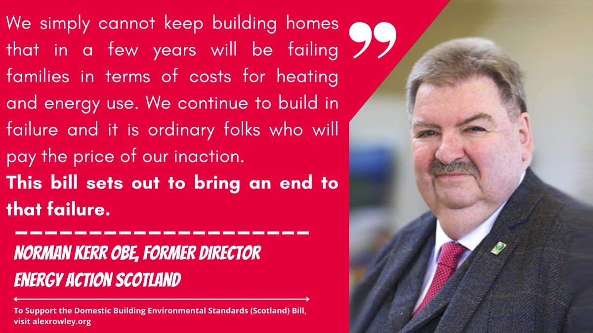 AlexRowleyFife photo