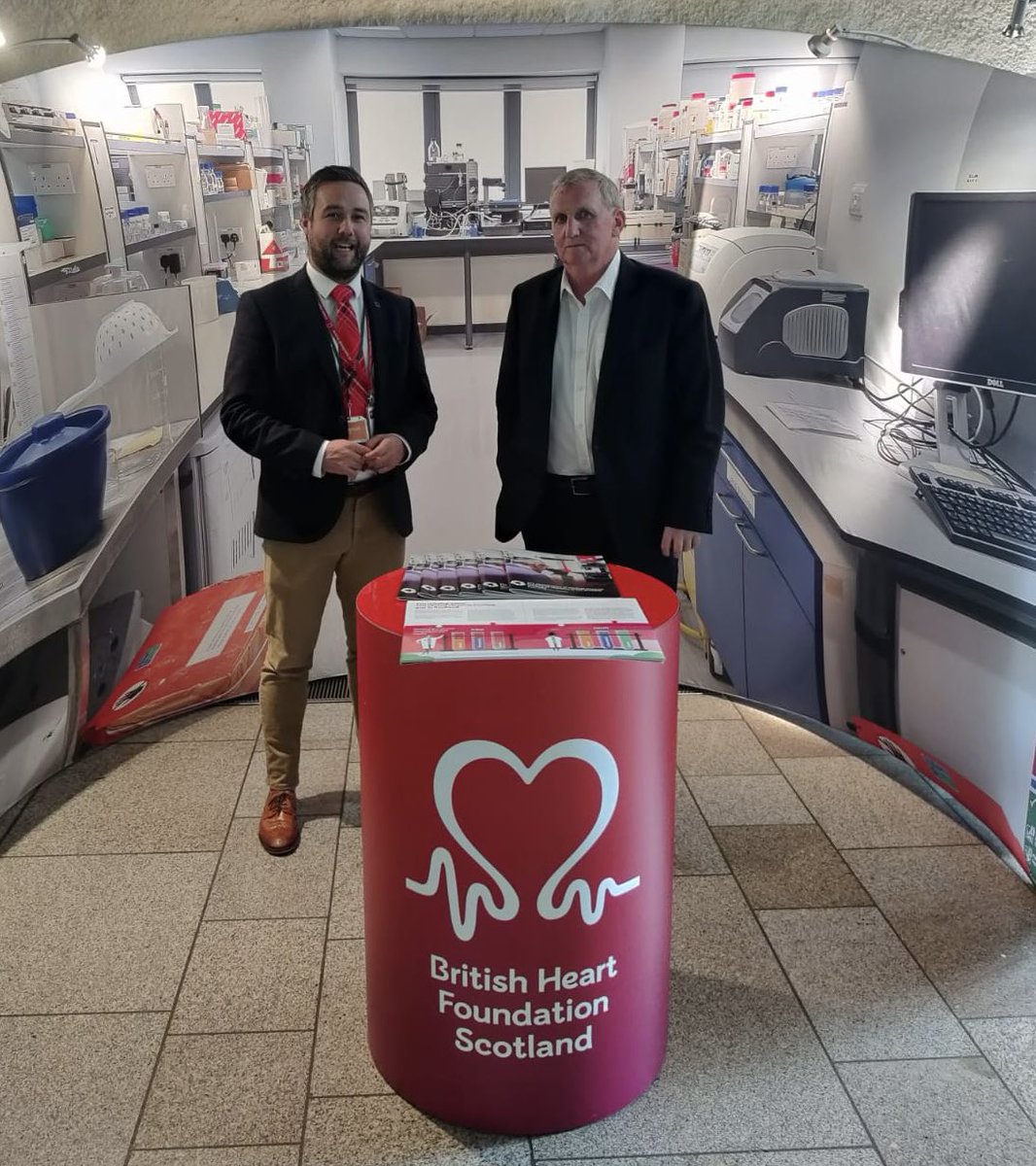 AlexRowleyFife photo