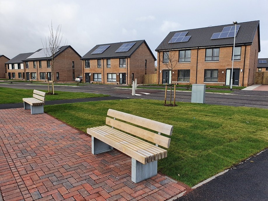 AlexRowleyFife photo