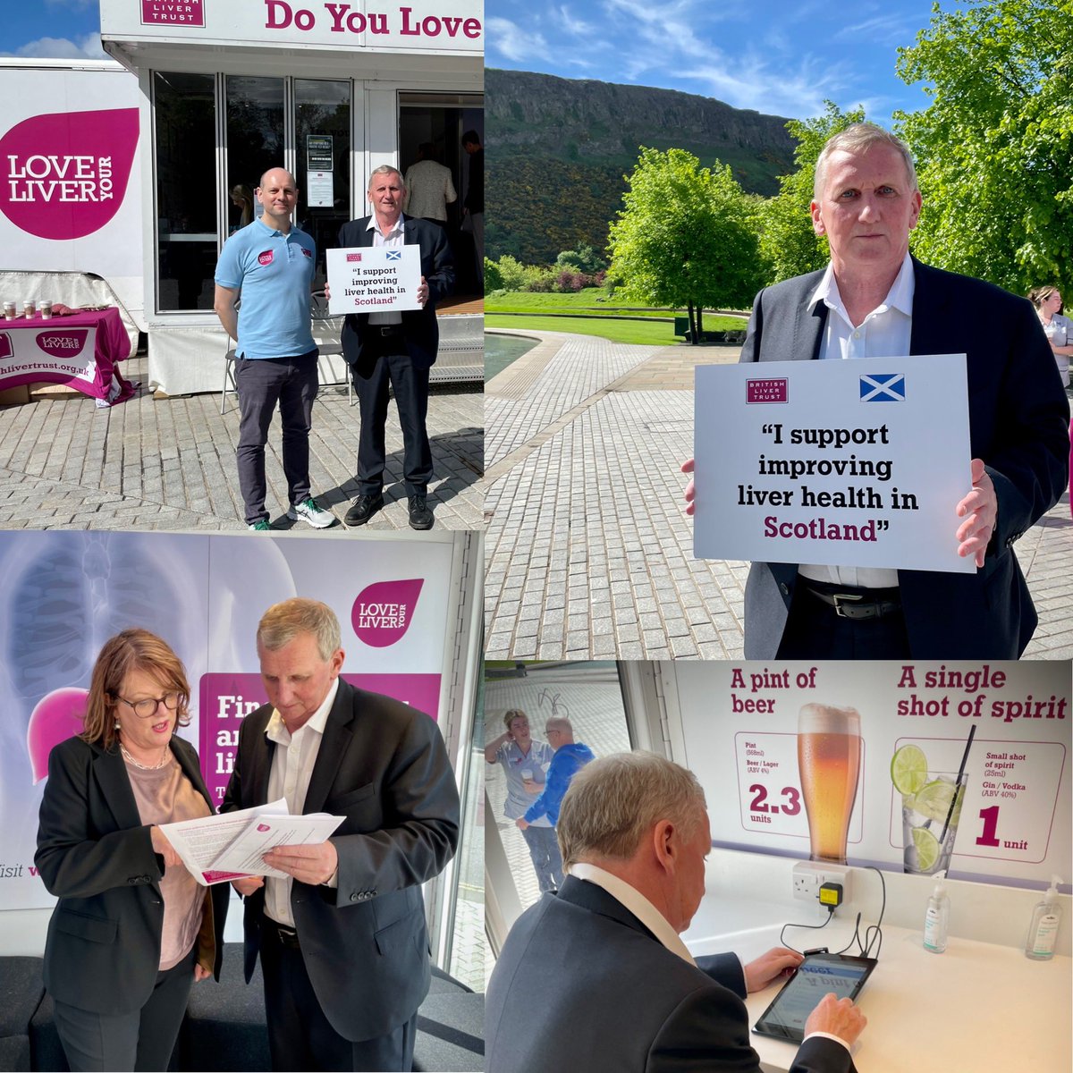 AlexRowleyFife photo