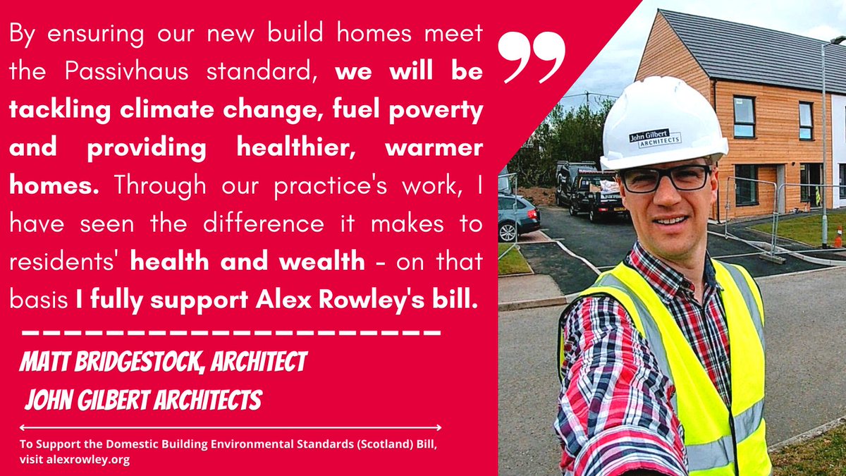 AlexRowleyFife photo