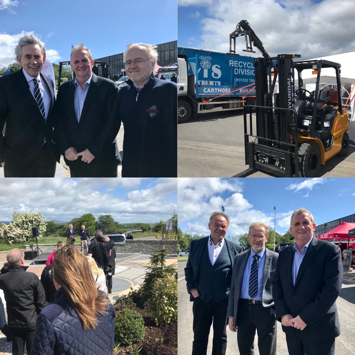 AlexRowleyFife photo