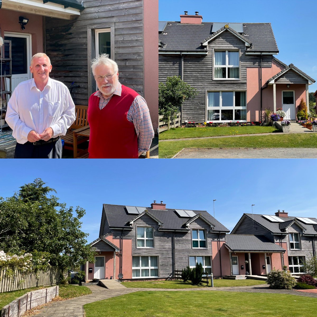 AlexRowleyFife photo