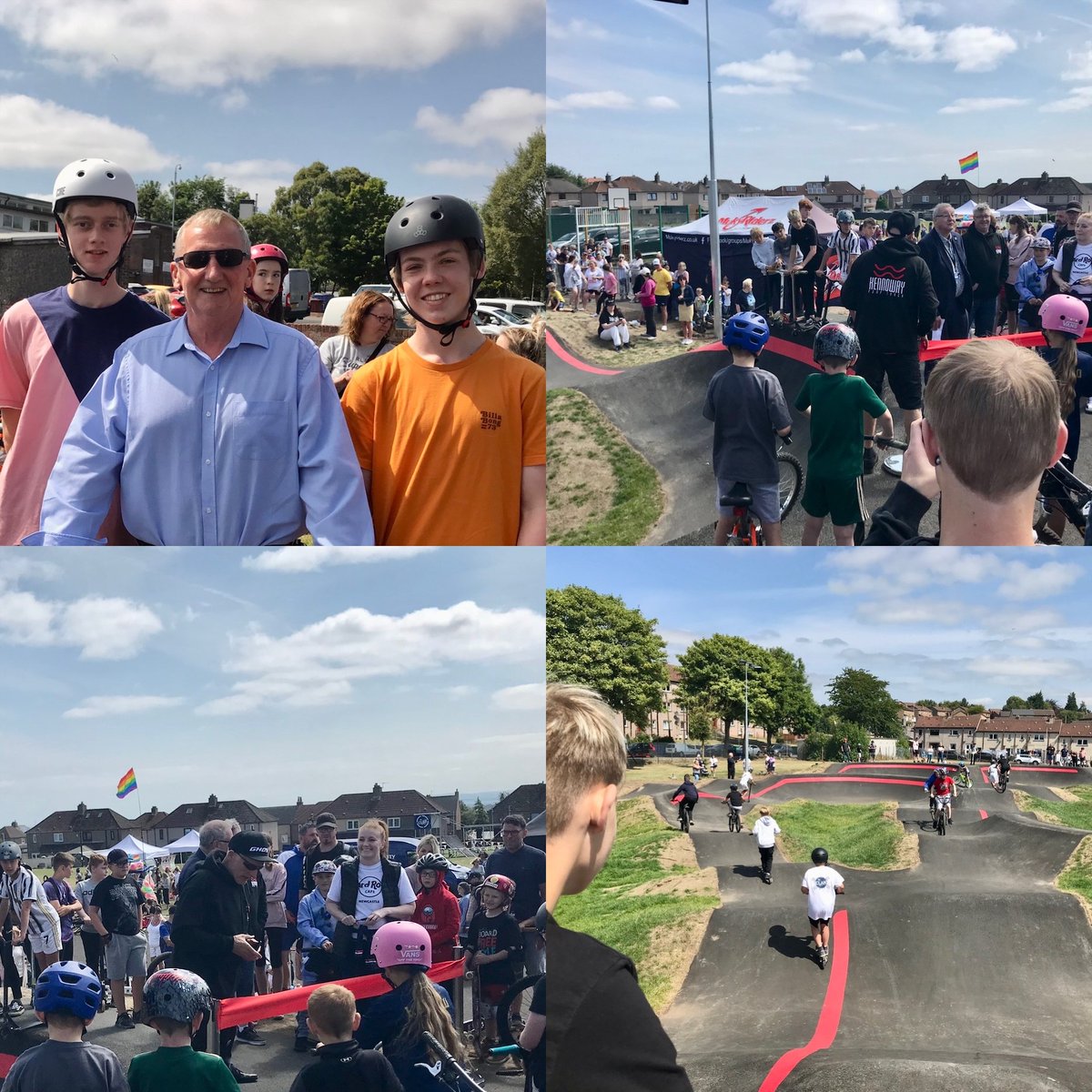 AlexRowleyFife photo