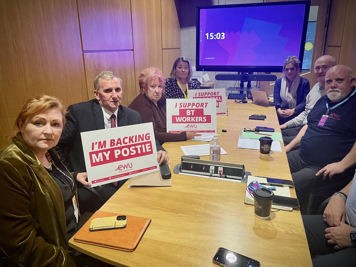 AlexRowleyFife photo