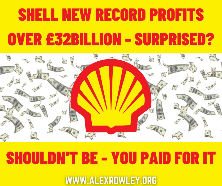 AlexRowleyFife photo