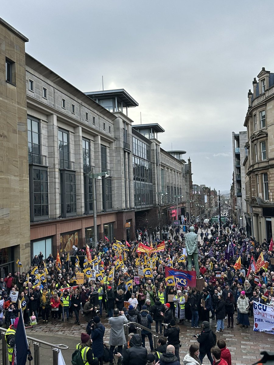 AlexRowleyFife photo