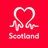 BHF Scotland