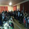                   I had a great evening attending Sense Scotland Fife Halloween Party the Moray Institute in Kelty. All the staff, service users […]