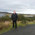                     Lochore Meadows is to receive an annual increase in its running budget of £120,000 as part of the proposals contained […]