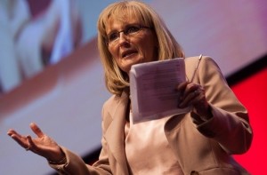 margaret-curran-scotlab