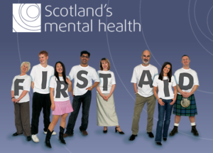 Scotlands_Mental_Health_First_Aid