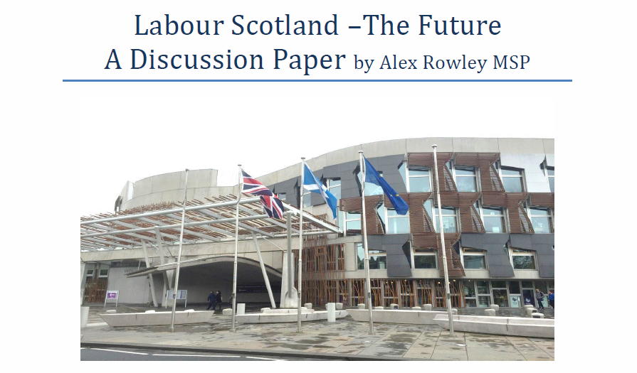 labour-scotland-the-future