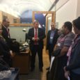   Alex Rowley MSP met with a group of people from Yemen on their visit to the Scottish Parliament, where he echoed their calls to raise awareness of the crisis […]