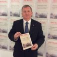     Private landlords have made more than £2billion in housing benefit in the last five years, new figures from Scottish Labour have revealed. Alex Rowley MSP for Mid Scotland […]
