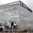   This week in Parliament I welcomed the announcement from the BBC on the news of a new BBC Scotland digital channel. It is fantastic to see that this will […]