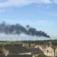   Scottish Labour Deputy Leader Alex Rowley Calls for Independent Review of Fife Ethylene Plant at Mossmorran   Following a weekend of intensified flaring, and an outpouring of thick black […]